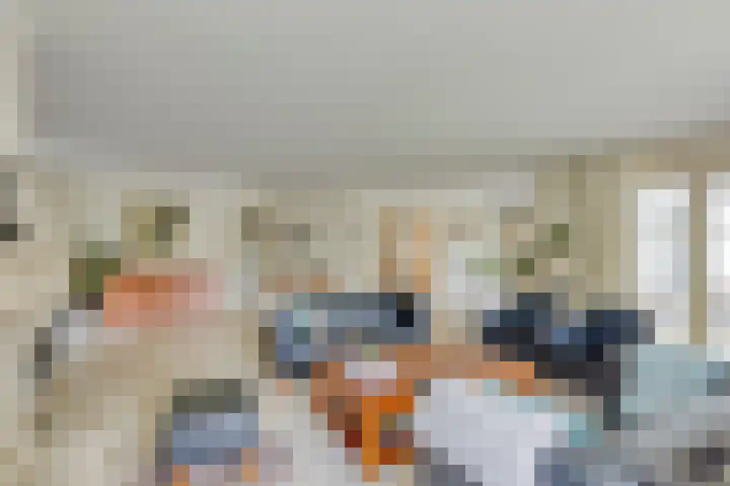 Wethouder Noordamweg 1 Maarn thumbnail 15