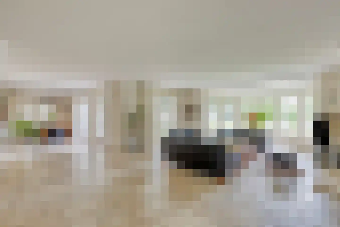 Wethouder Noordamweg 1 Maarn thumbnail 16