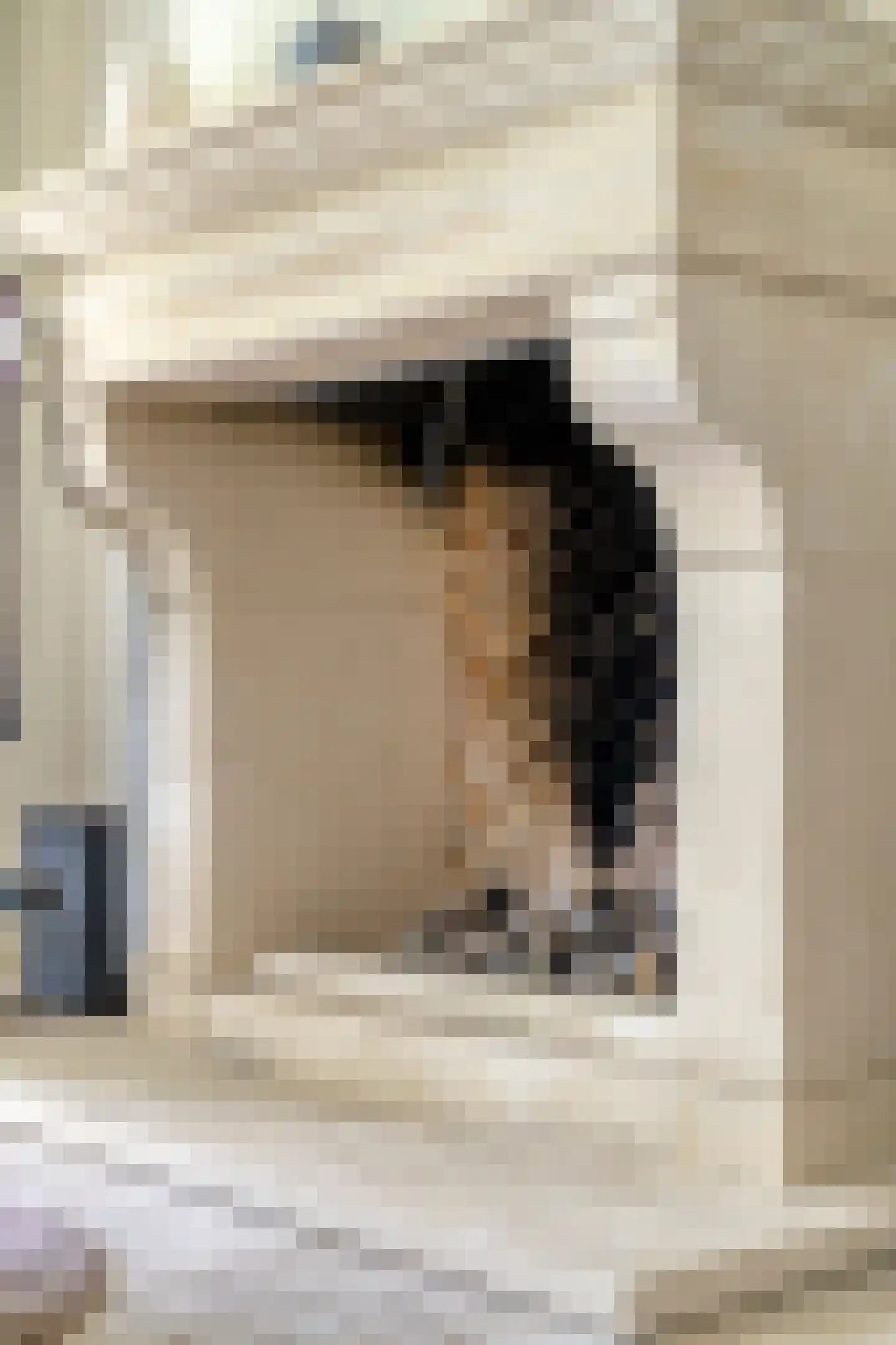 Wethouder Noordamweg 1 Maarn thumbnail 17
