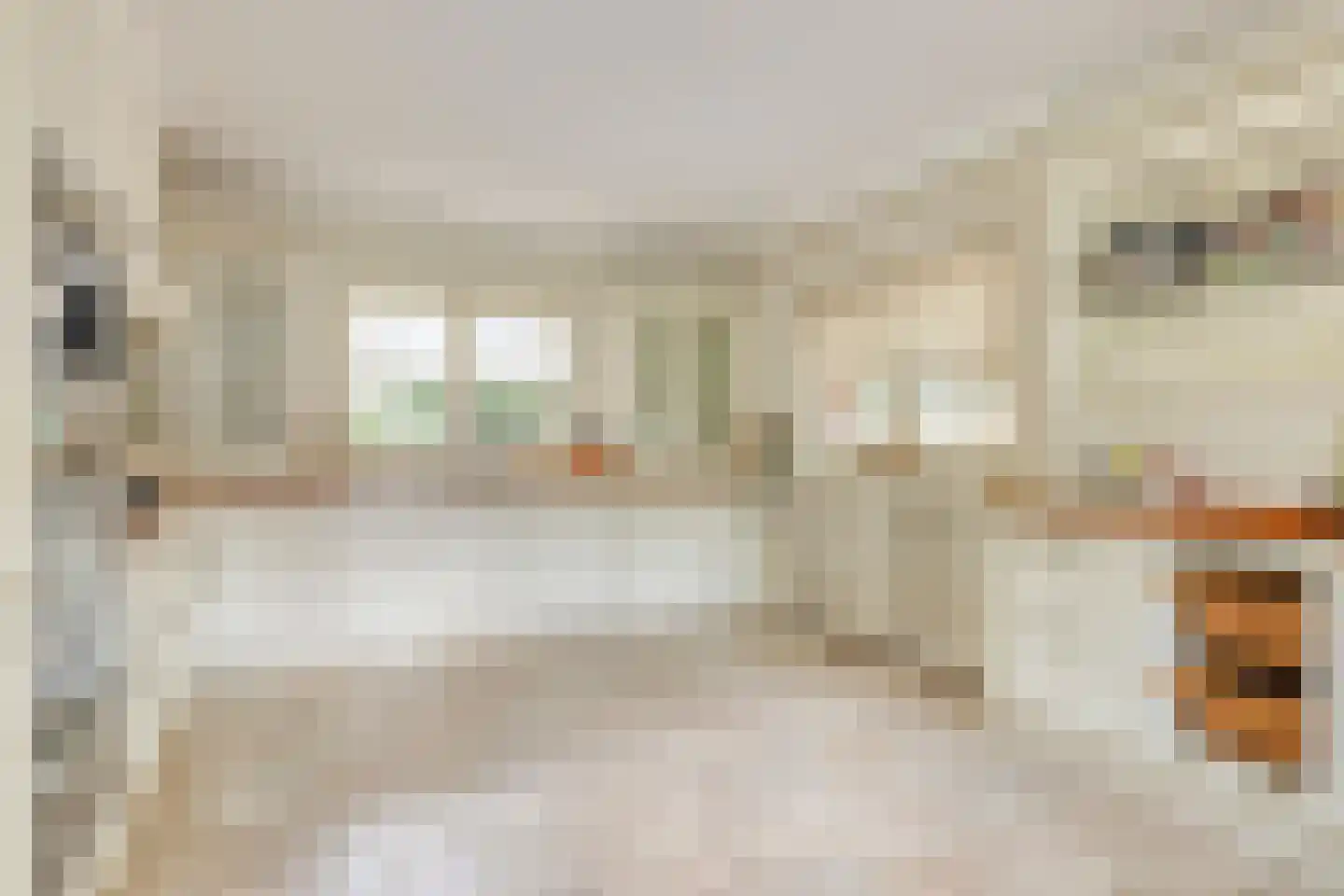 Wethouder Noordamweg 1 Maarn thumbnail 18