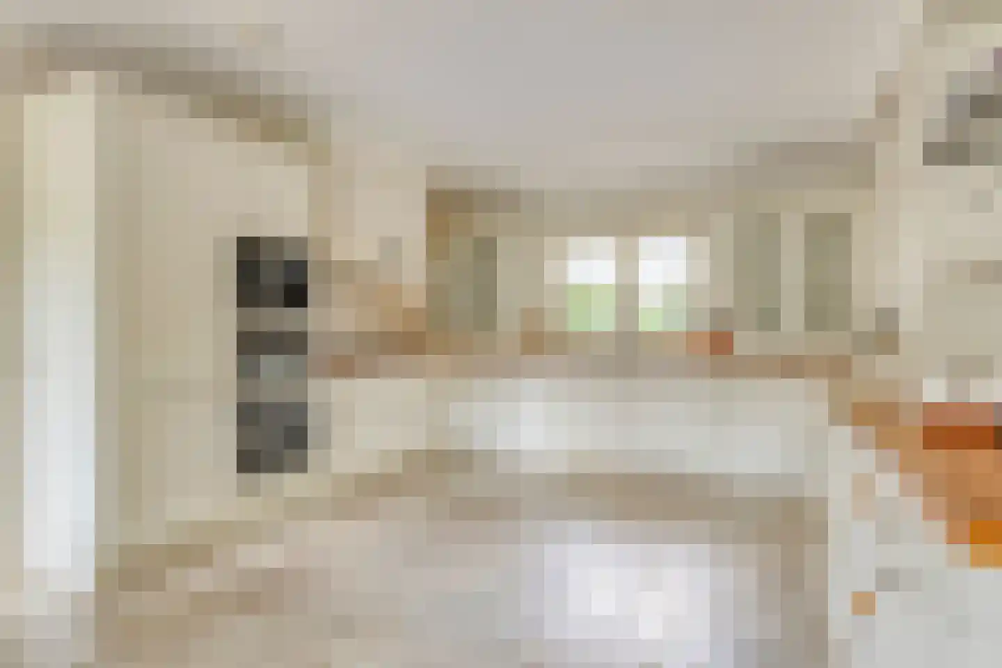 Wethouder Noordamweg 1 Maarn thumbnail 19