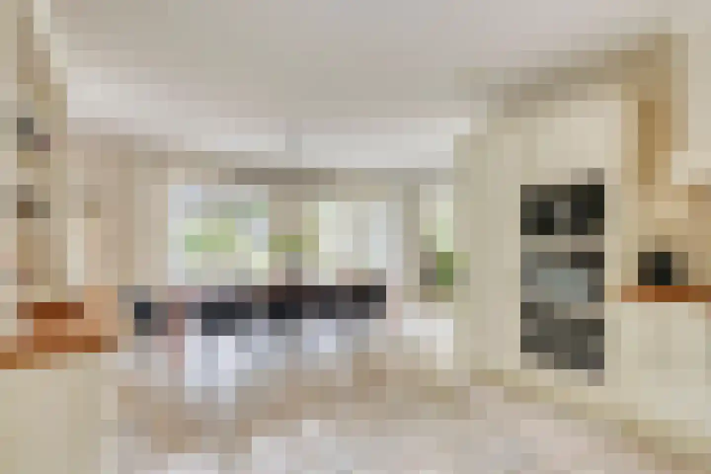 Wethouder Noordamweg 1 Maarn thumbnail 20