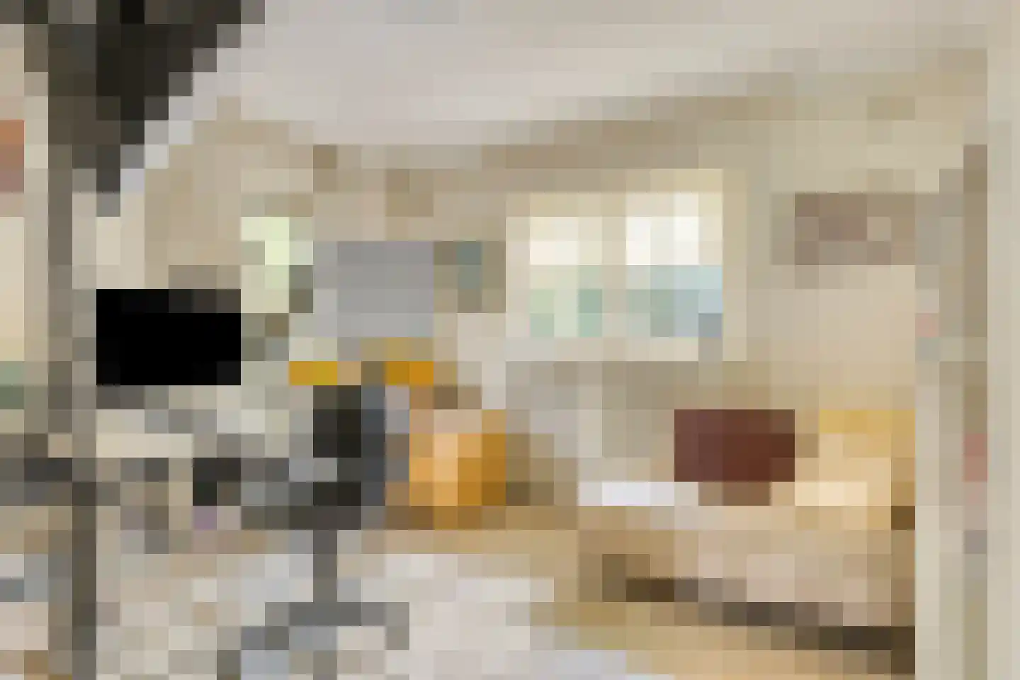 Wethouder Noordamweg 1 Maarn thumbnail 22