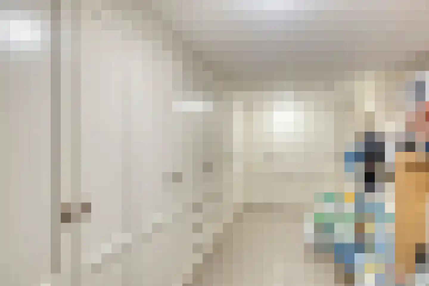 Wethouder Noordamweg 1 Maarn thumbnail 23