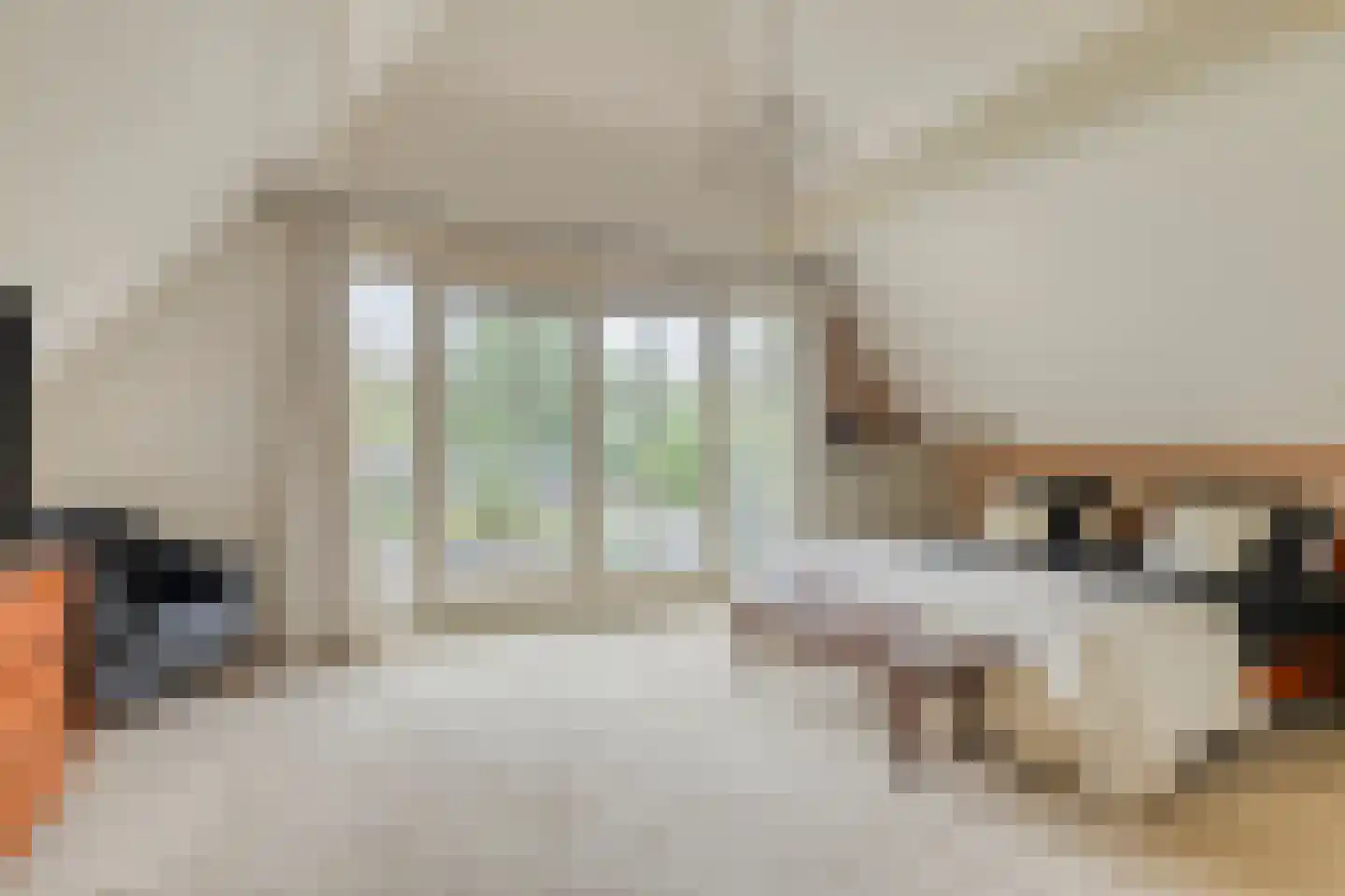 Wethouder Noordamweg 1 Maarn thumbnail 25