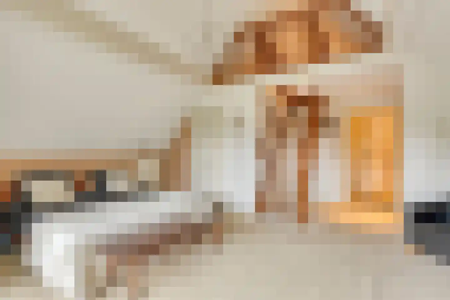 Wethouder Noordamweg 1 Maarn thumbnail 26