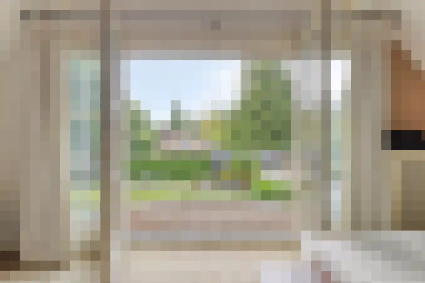 Wethouder Noordamweg 1 Maarn thumbnail 28