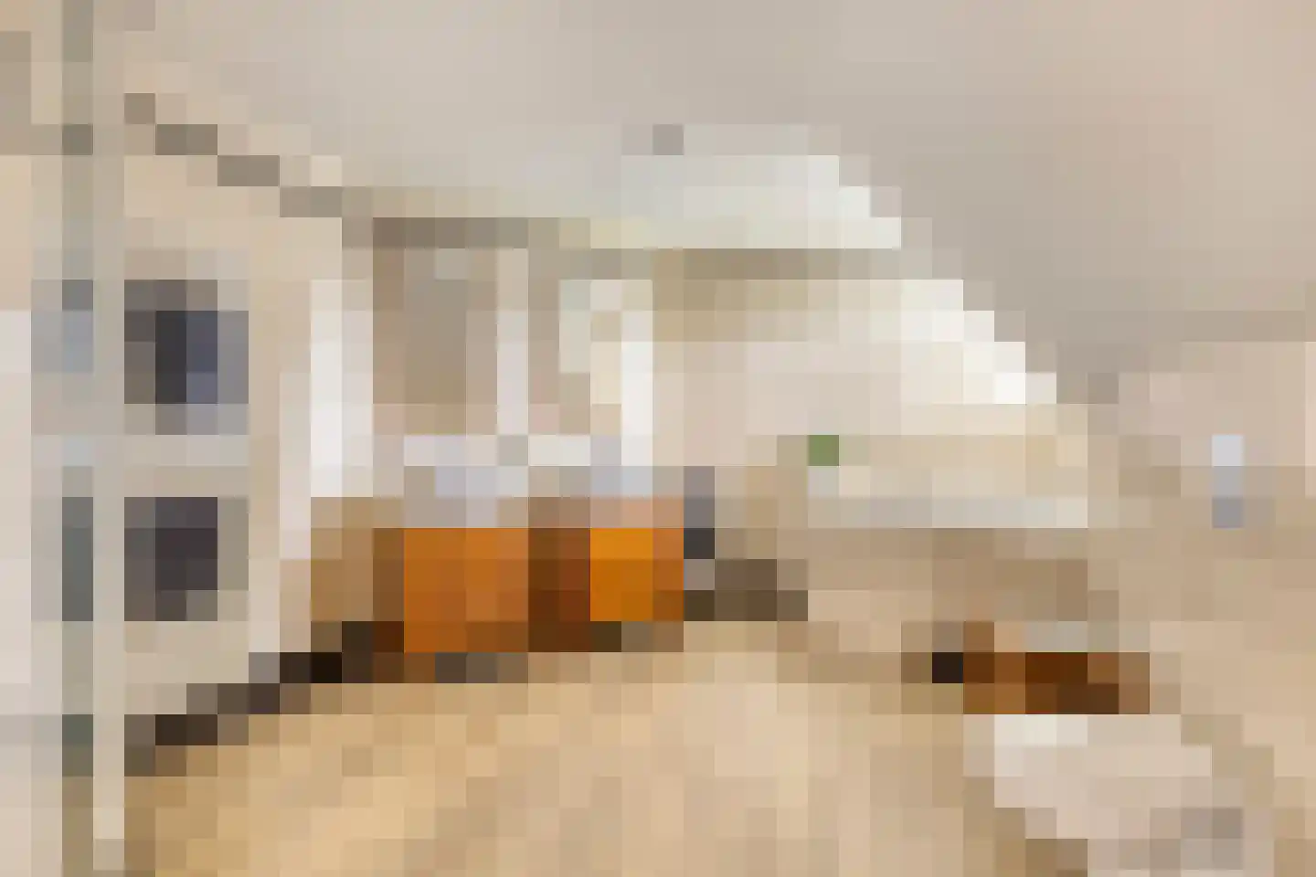 Wethouder Noordamweg 1 Maarn thumbnail 29