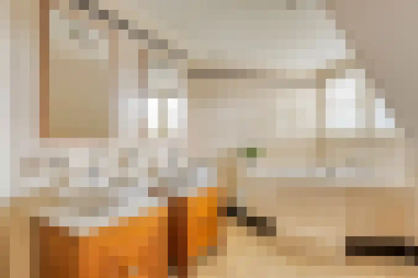 Wethouder Noordamweg 1 Maarn thumbnail 30