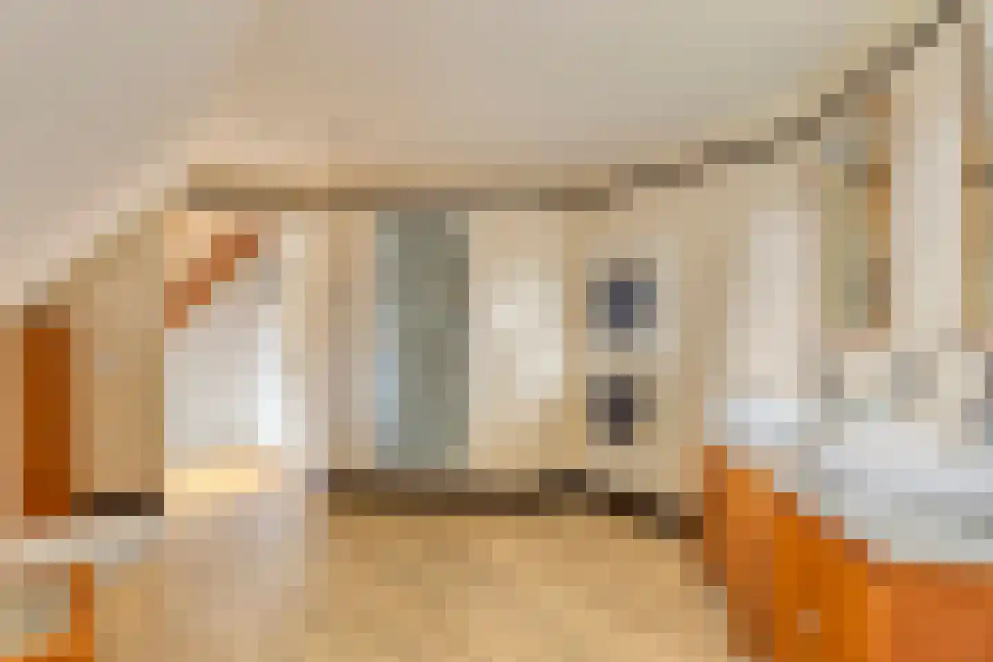 Wethouder Noordamweg 1 Maarn thumbnail 31