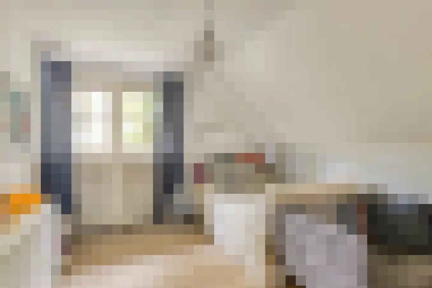 Wethouder Noordamweg 1 Maarn thumbnail 32