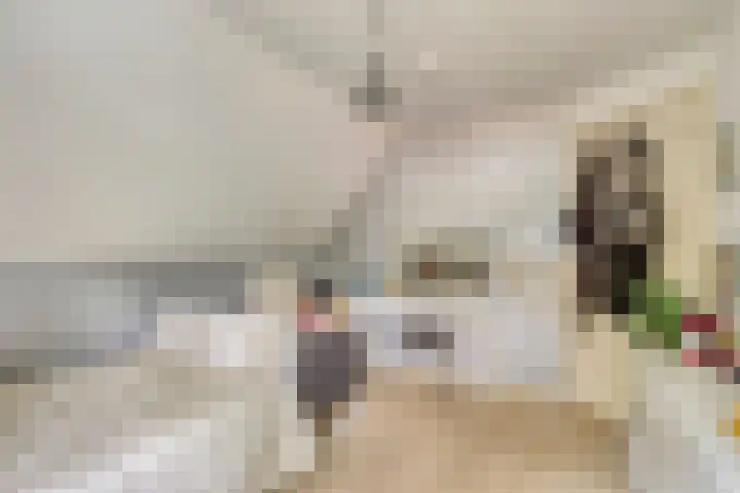 Wethouder Noordamweg 1 Maarn thumbnail 33