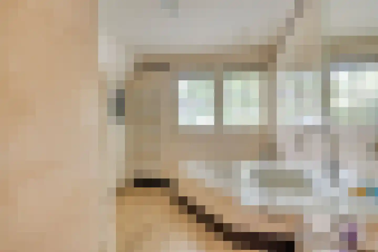 Wethouder Noordamweg 1 Maarn thumbnail 34