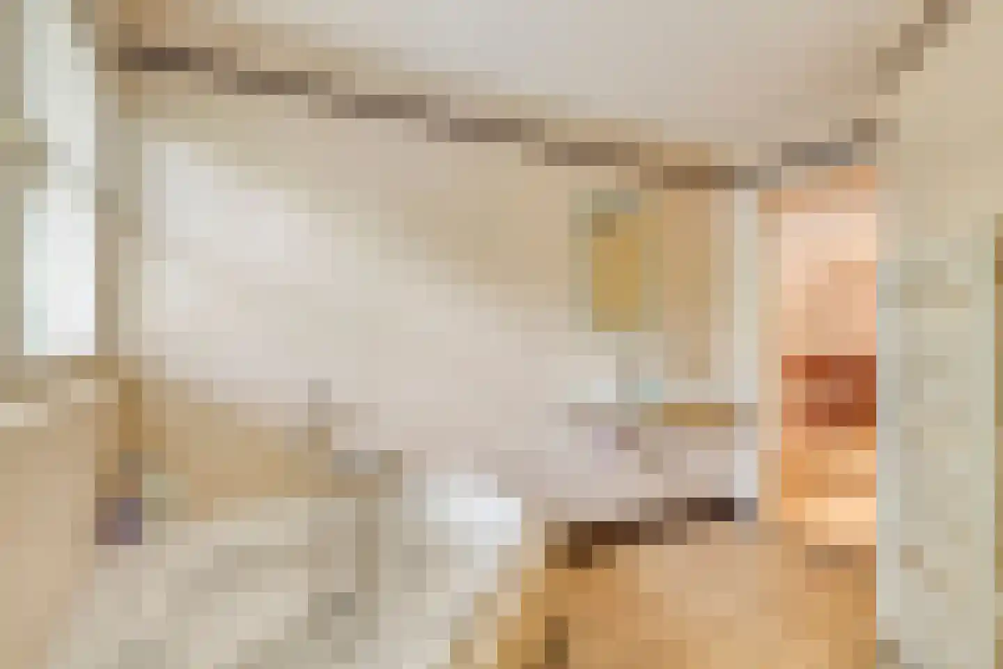 Wethouder Noordamweg 1 Maarn thumbnail 35