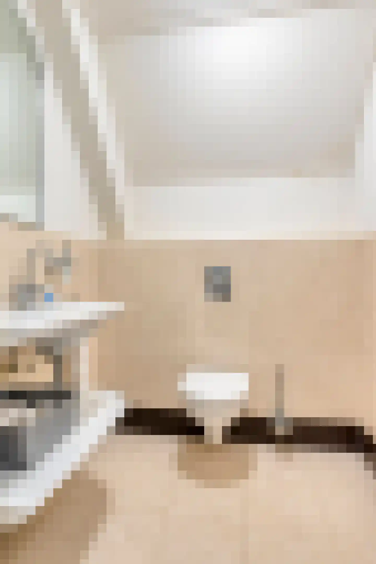 Wethouder Noordamweg 1 Maarn thumbnail 36