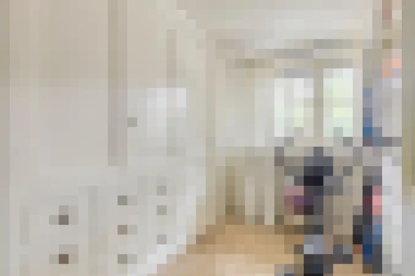 Wethouder Noordamweg 1 Maarn thumbnail 37