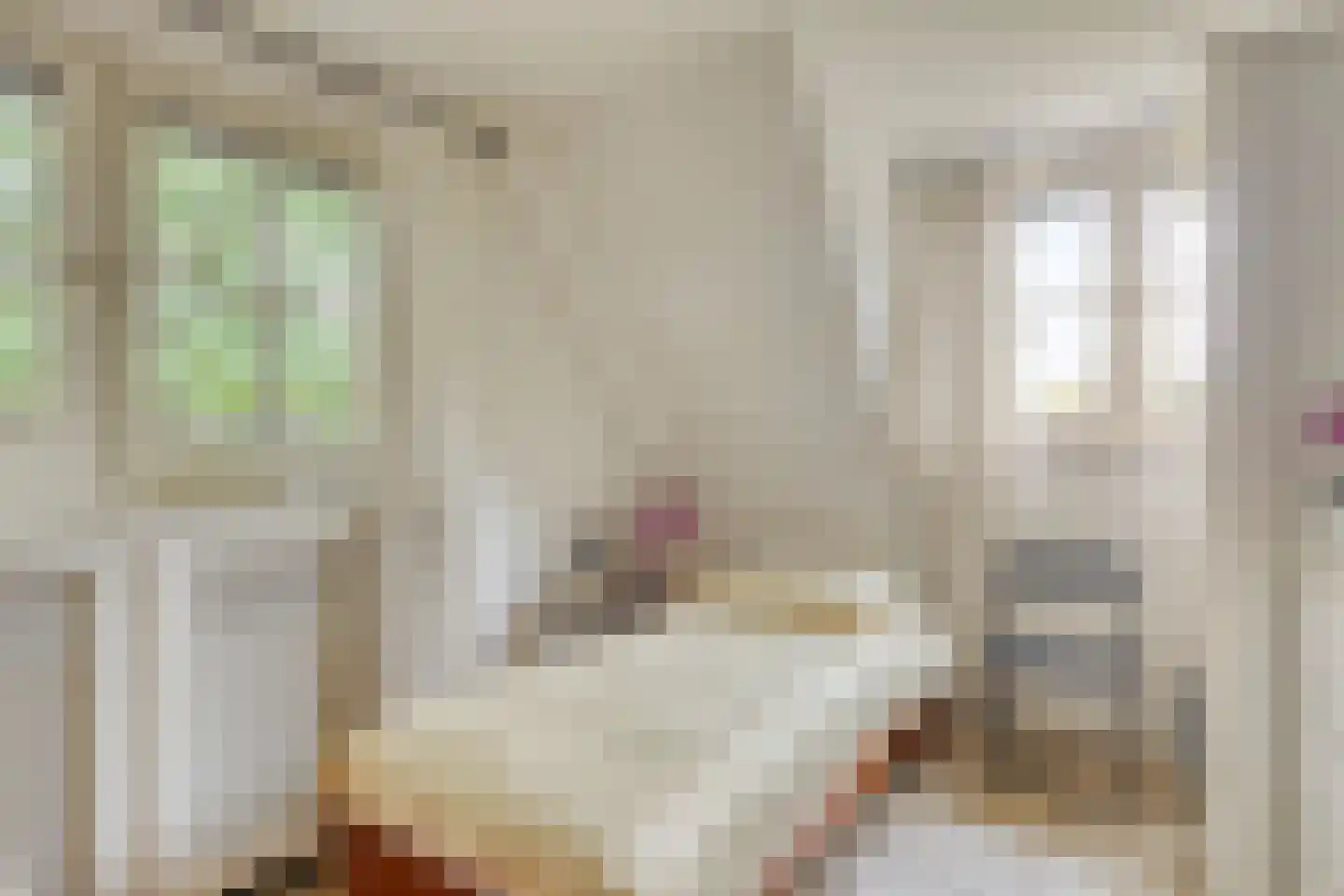 Wethouder Noordamweg 1 Maarn thumbnail 38