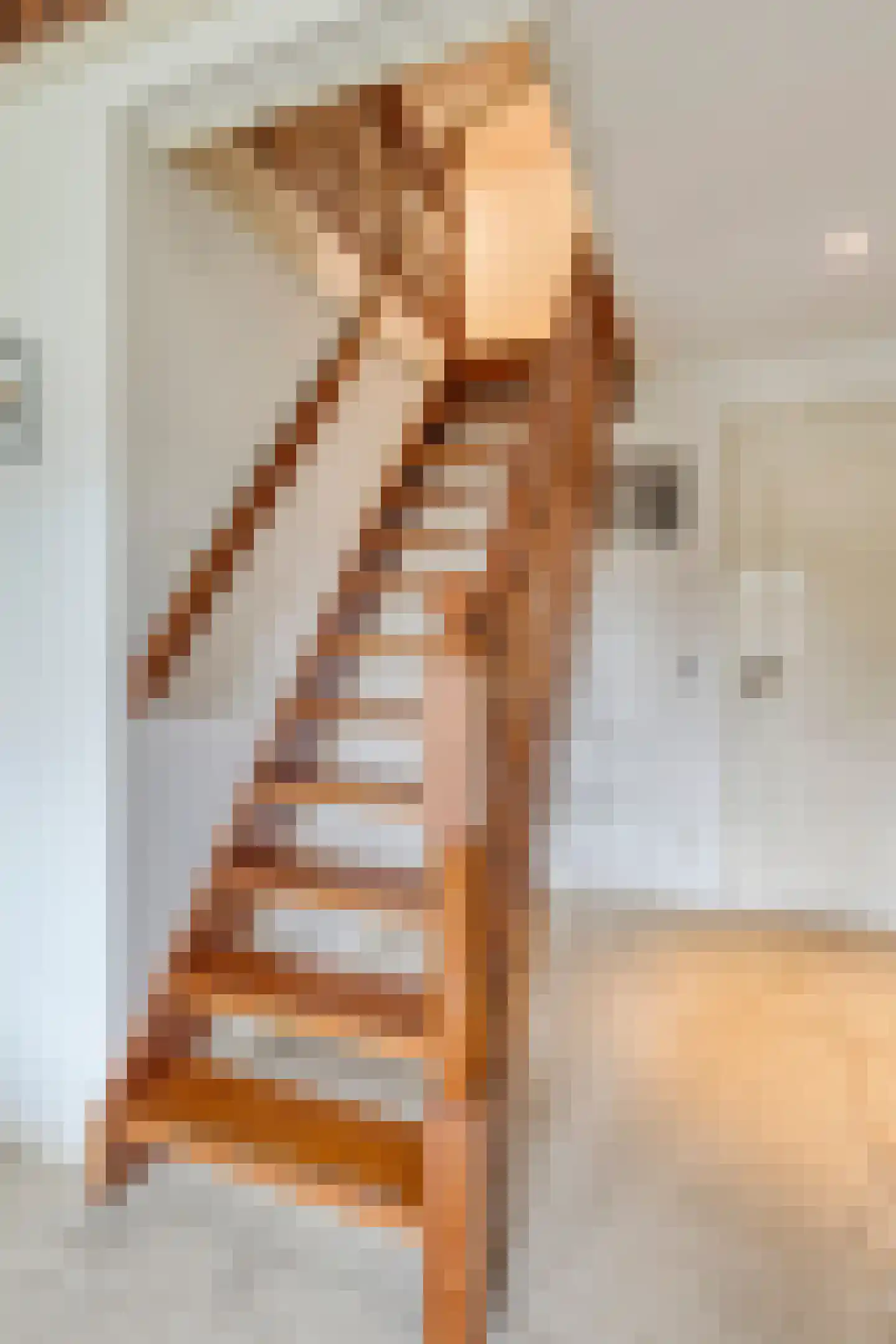 Wethouder Noordamweg 1 Maarn thumbnail 39