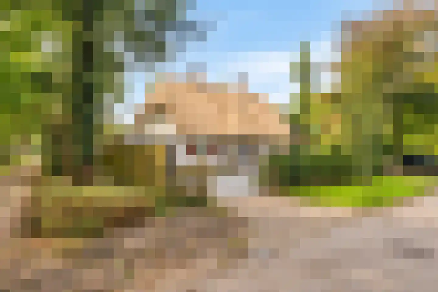 Wethouder Noordamweg 1 Maarn thumbnail 4