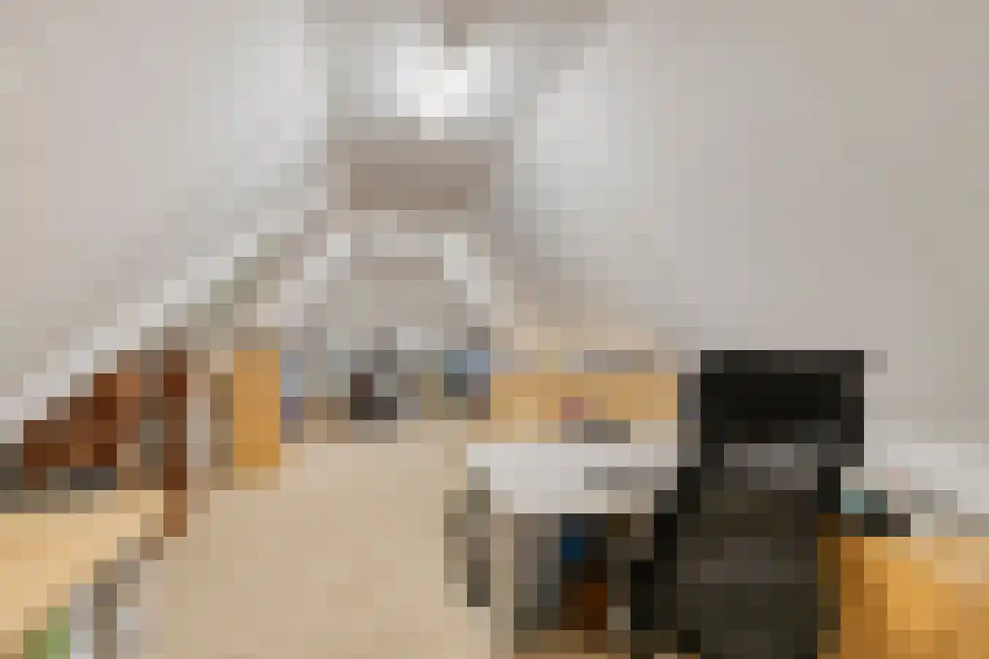 Wethouder Noordamweg 1 Maarn thumbnail 40