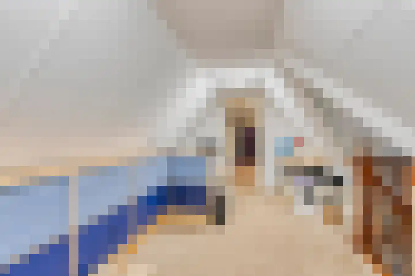 Wethouder Noordamweg 1 Maarn thumbnail 42