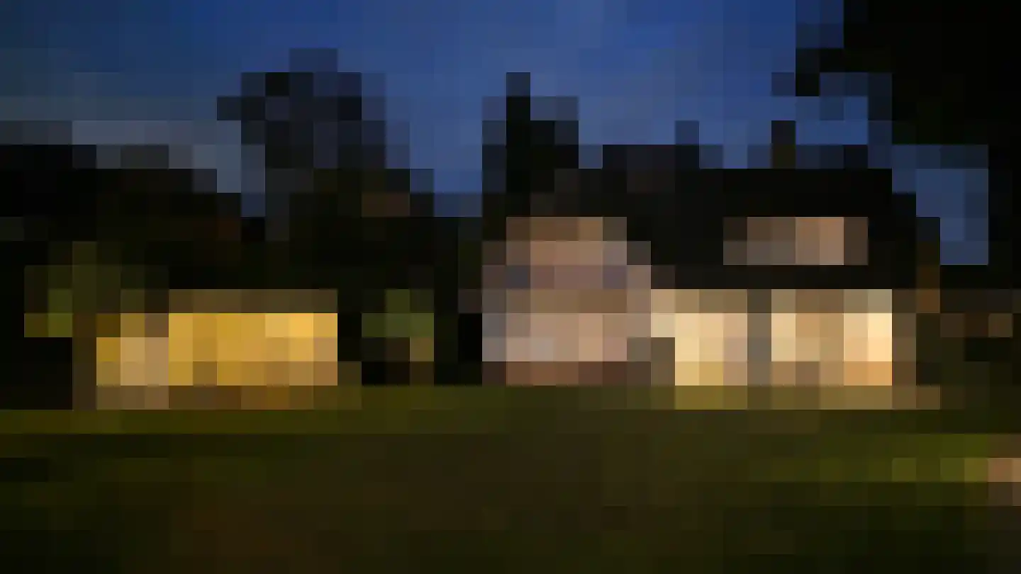 Wethouder Noordamweg 1 Maarn thumbnail 43