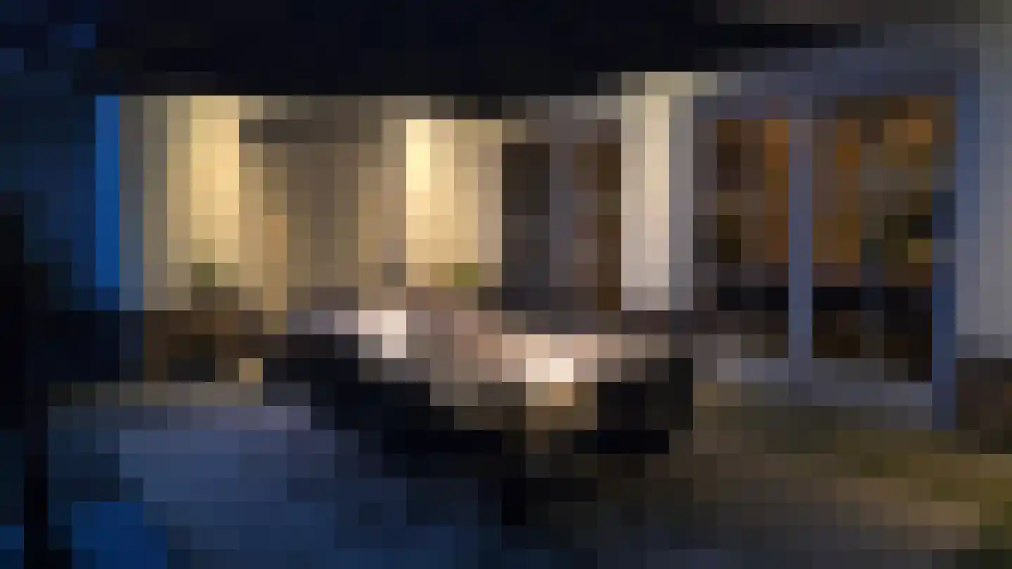 Wethouder Noordamweg 1 Maarn thumbnail 44