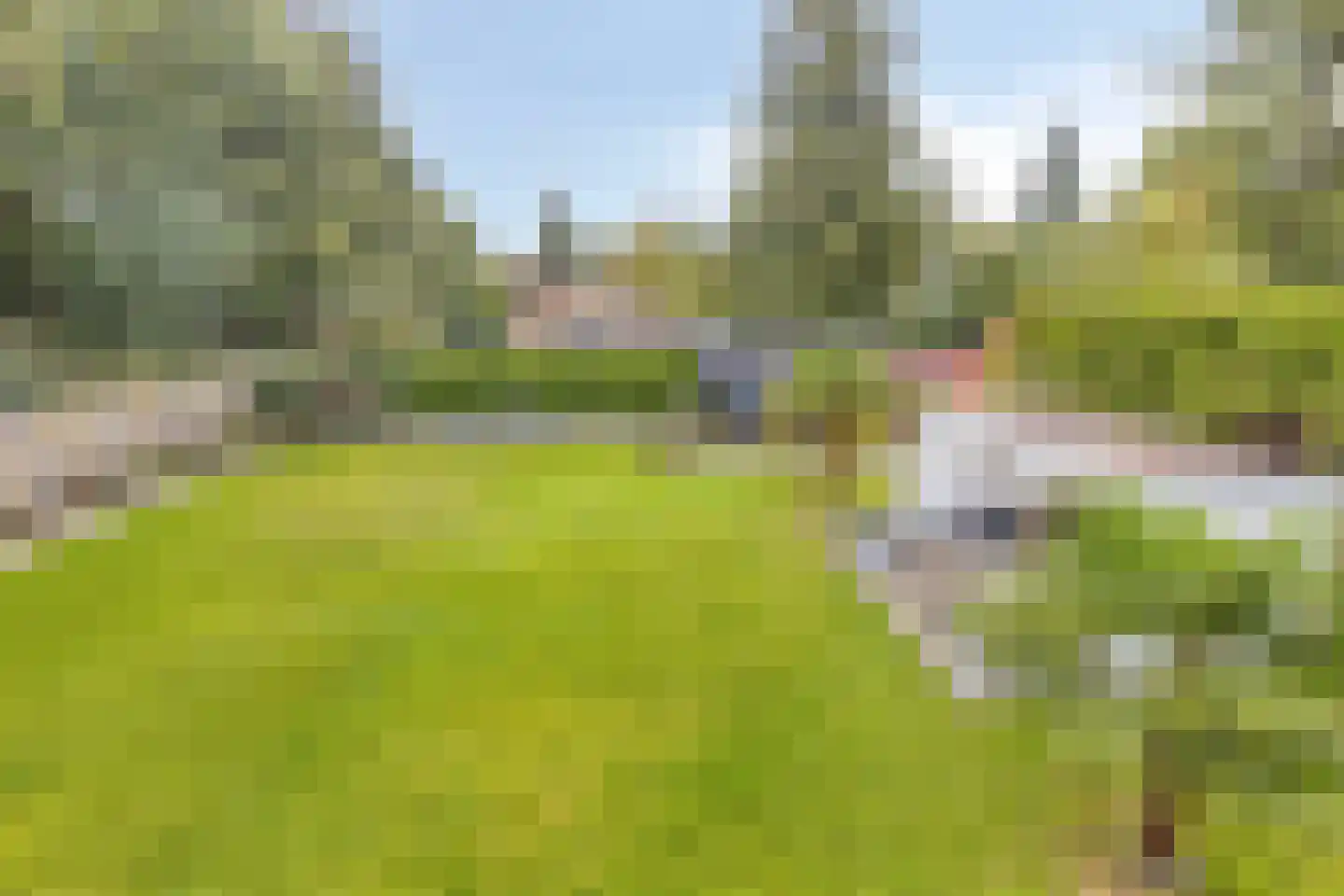 Wethouder Noordamweg 1 Maarn thumbnail 45