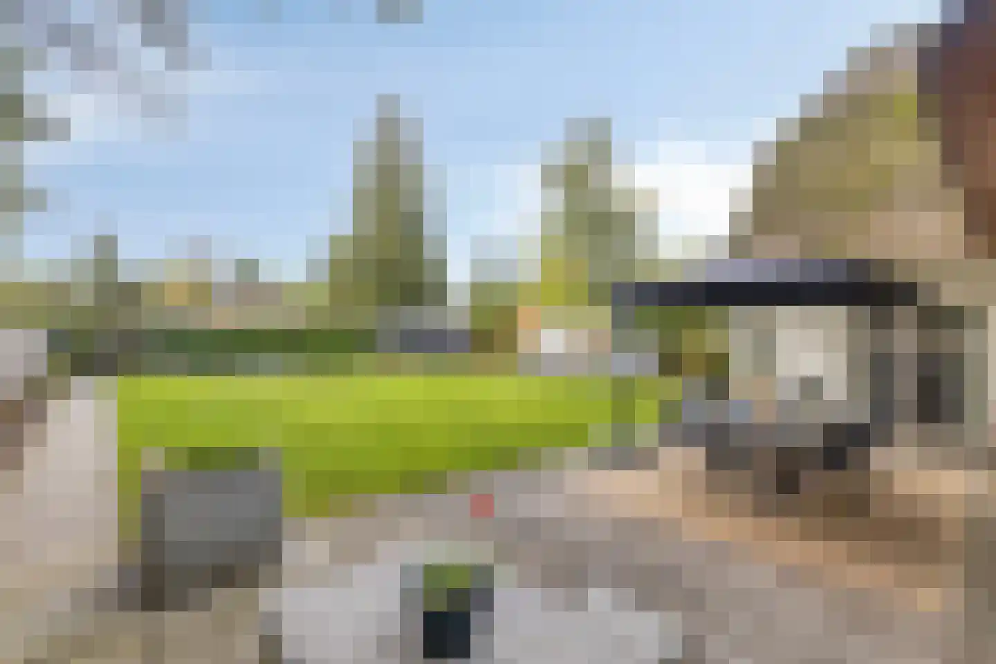 Wethouder Noordamweg 1 Maarn thumbnail 46