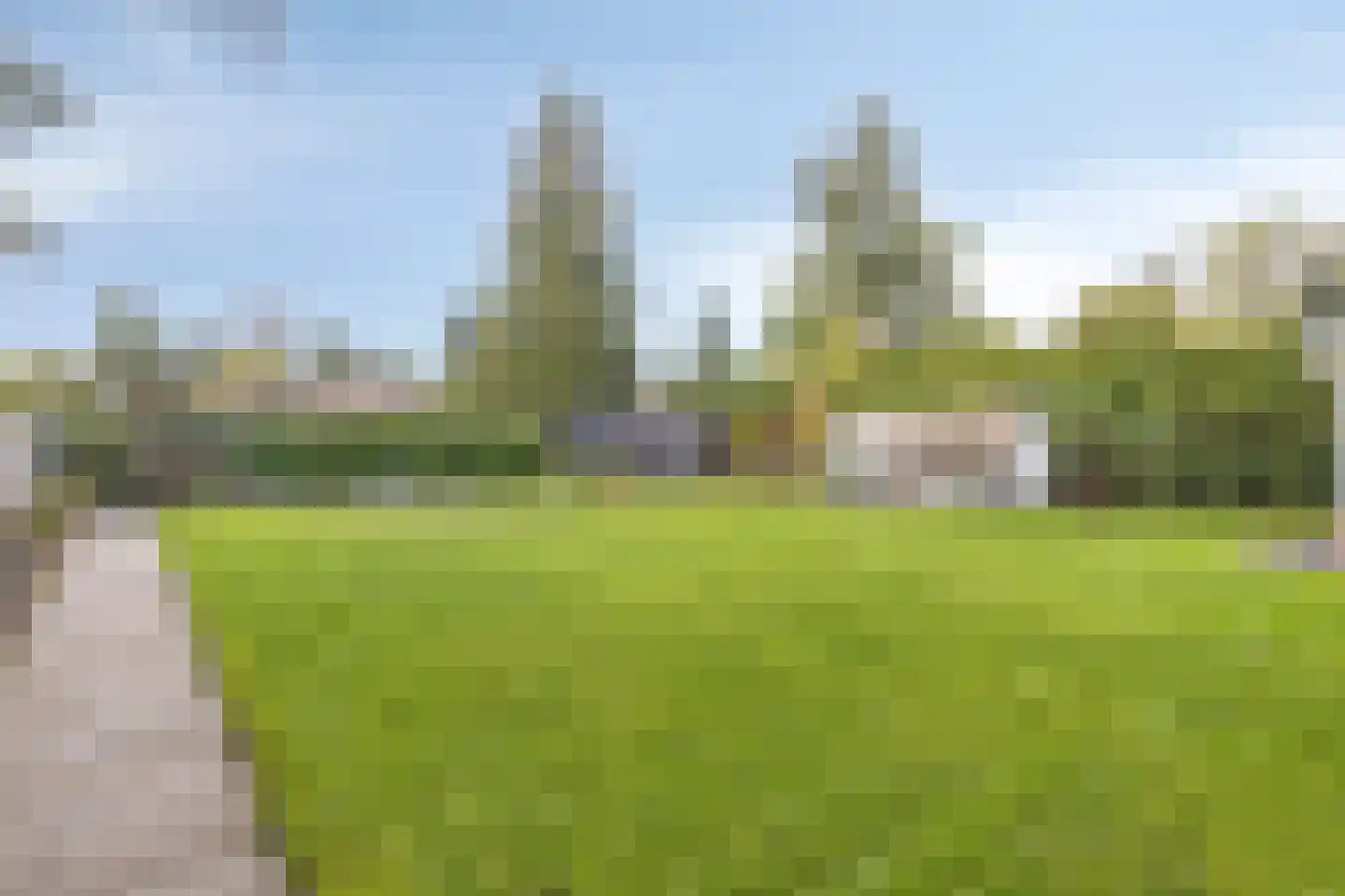 Wethouder Noordamweg 1 Maarn thumbnail 47