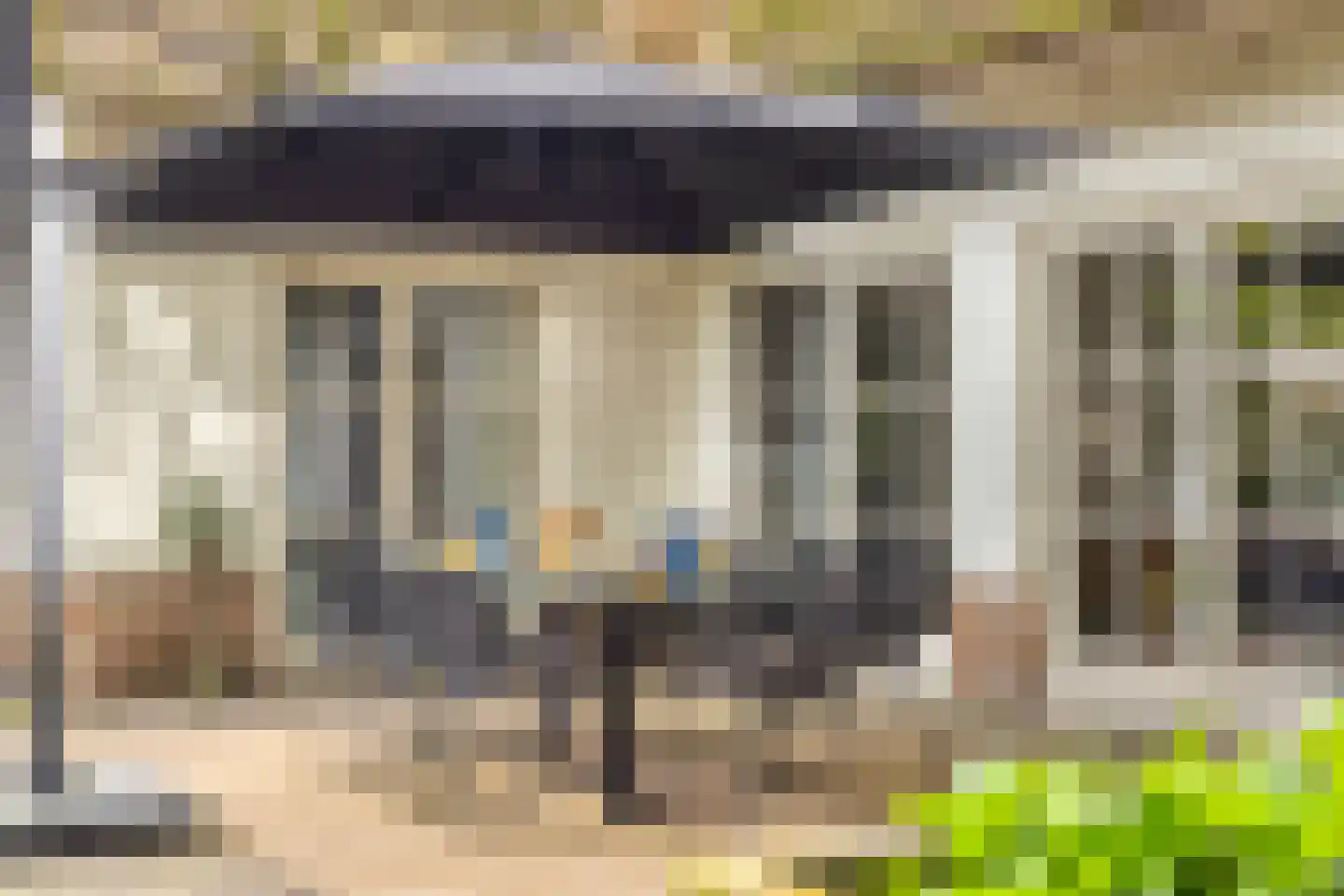 Wethouder Noordamweg 1 Maarn thumbnail 48