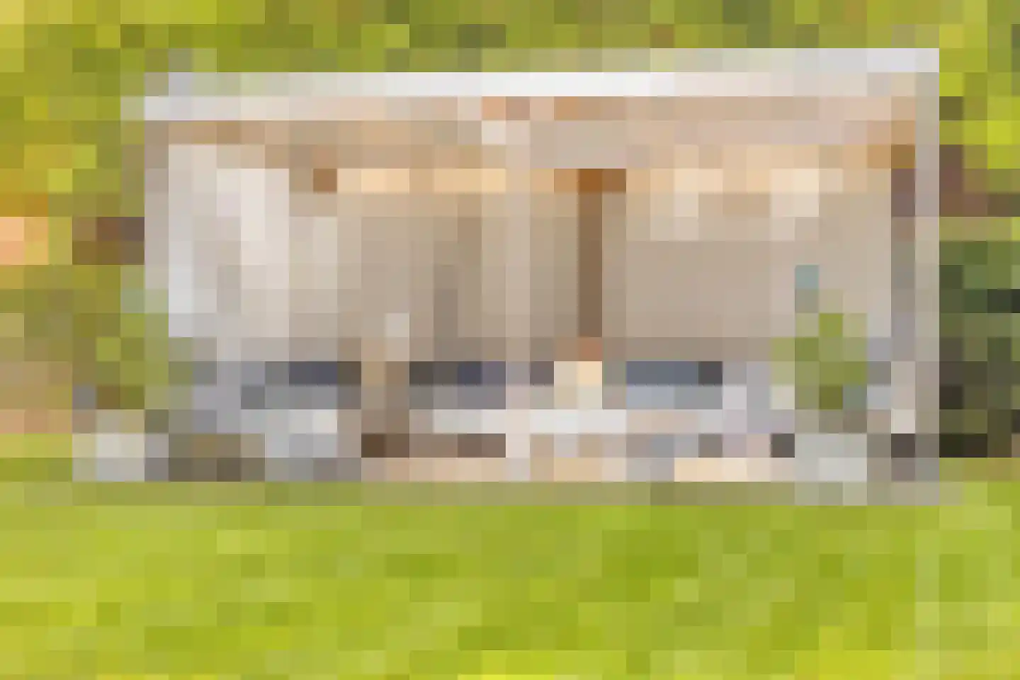 Wethouder Noordamweg 1 Maarn thumbnail 49