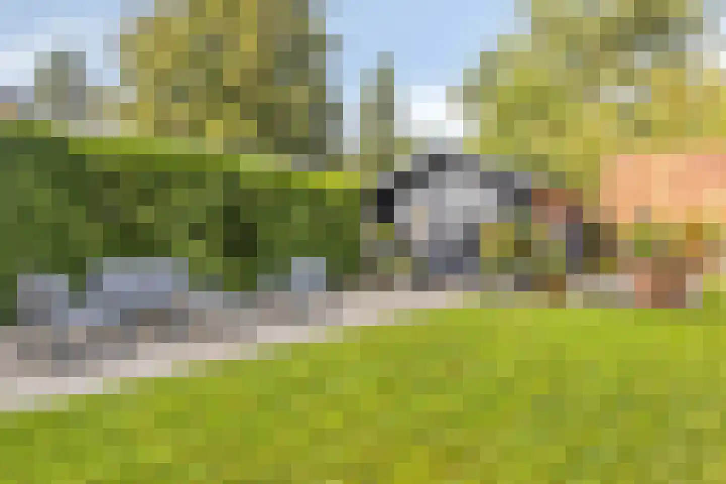 Wethouder Noordamweg 1 Maarn thumbnail 51