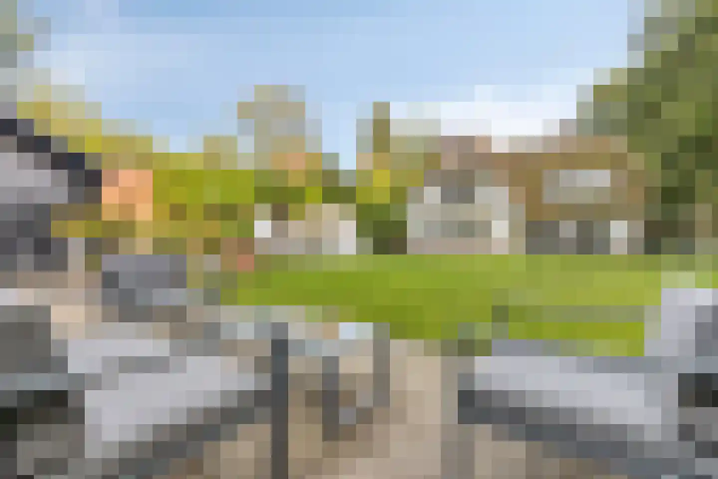 Wethouder Noordamweg 1 Maarn thumbnail 52