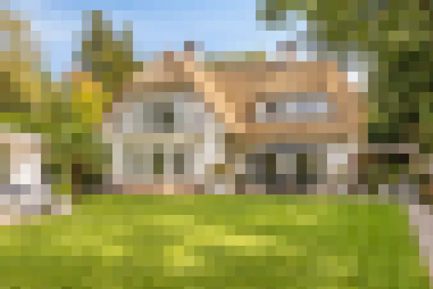 Wethouder Noordamweg 1 Maarn thumbnail 53