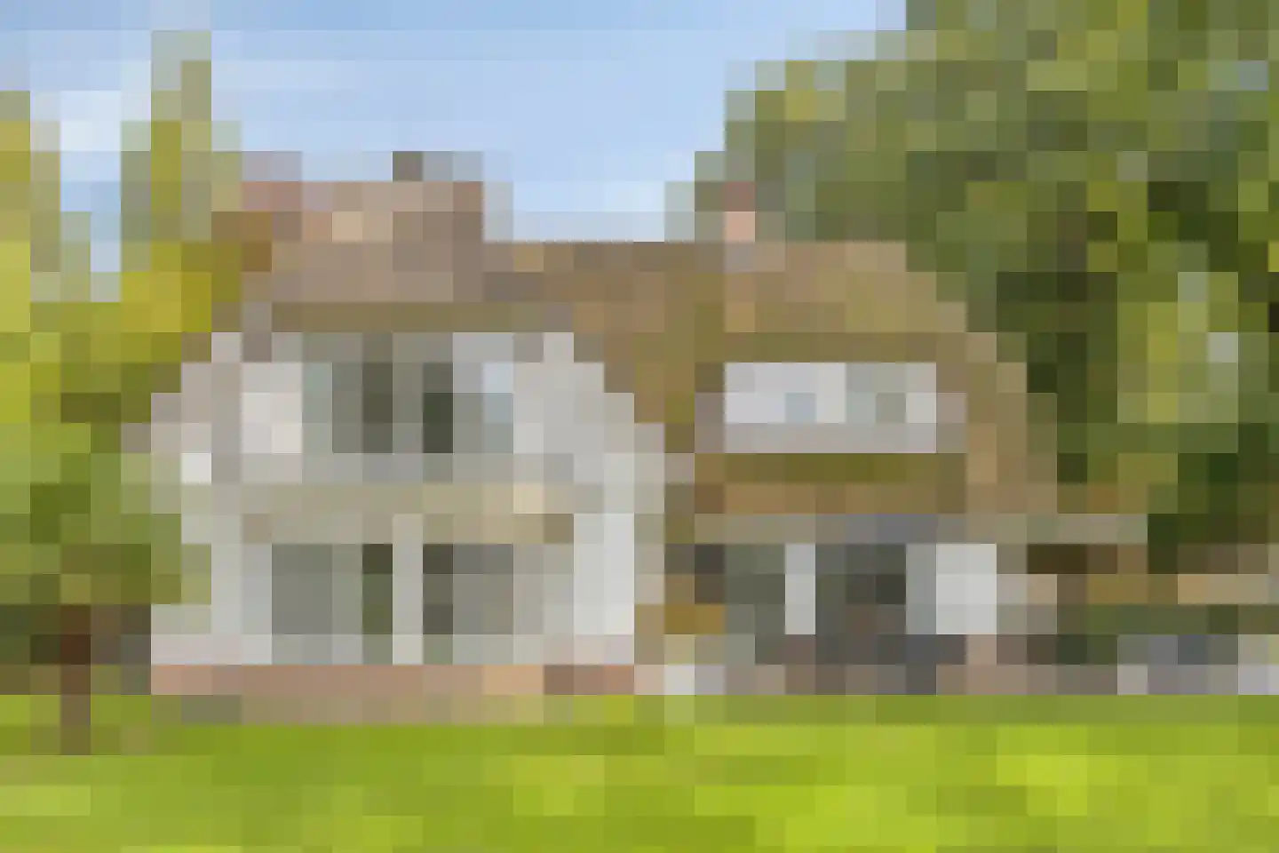 Wethouder Noordamweg 1 Maarn thumbnail 54