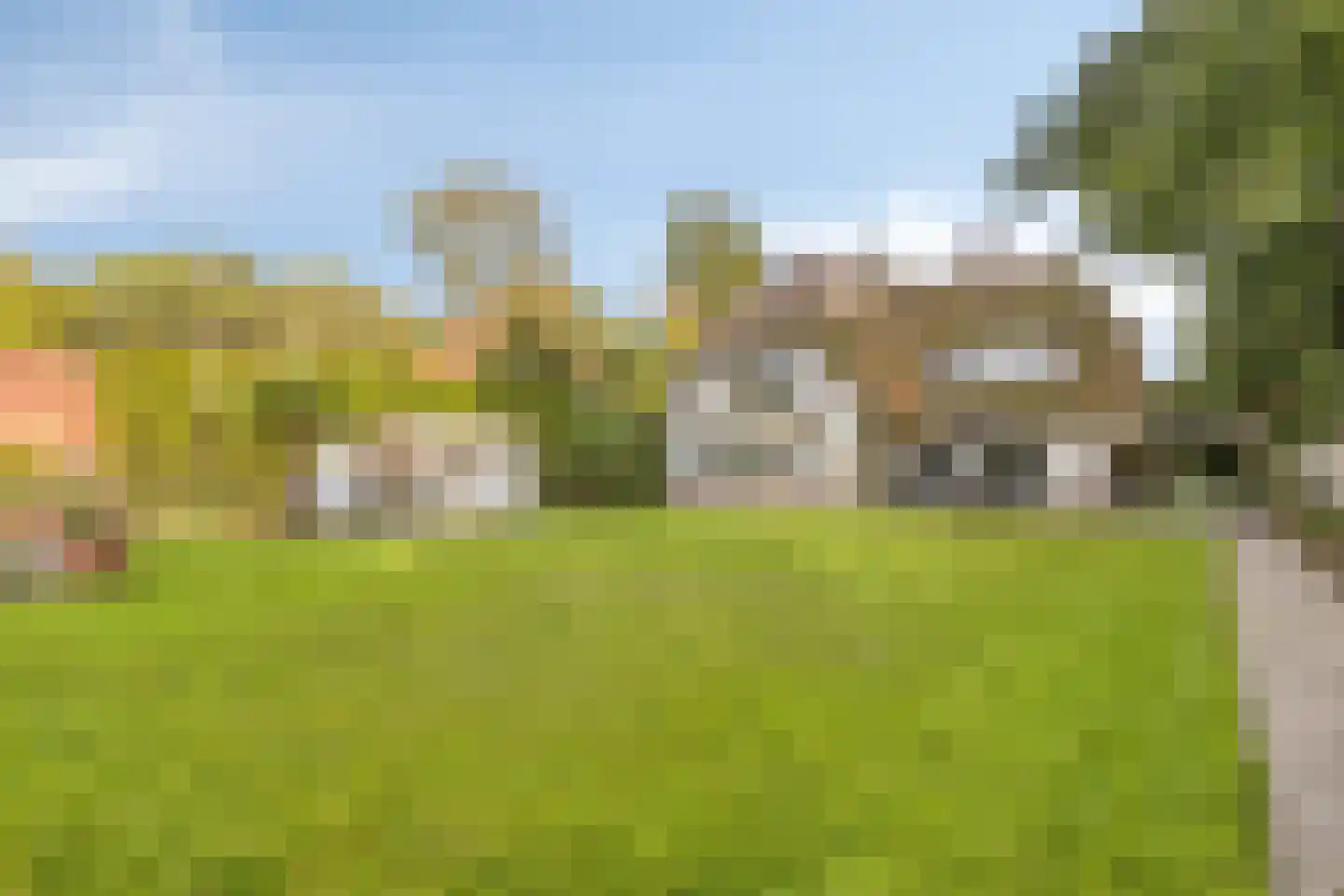 Wethouder Noordamweg 1 Maarn thumbnail 55