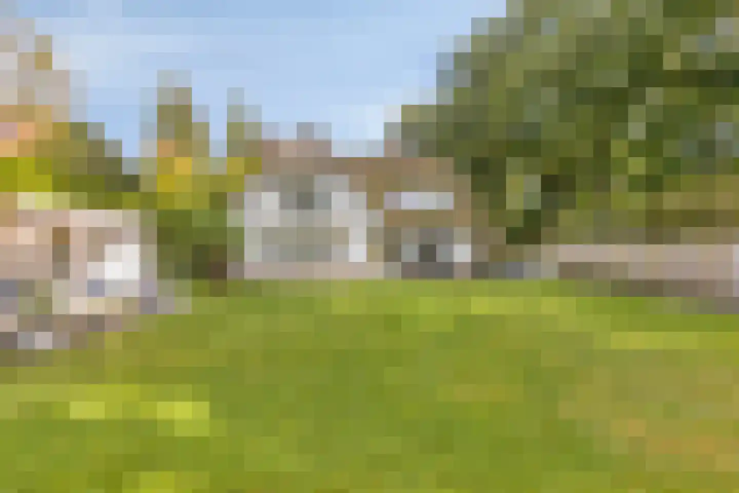 Wethouder Noordamweg 1 Maarn thumbnail 56