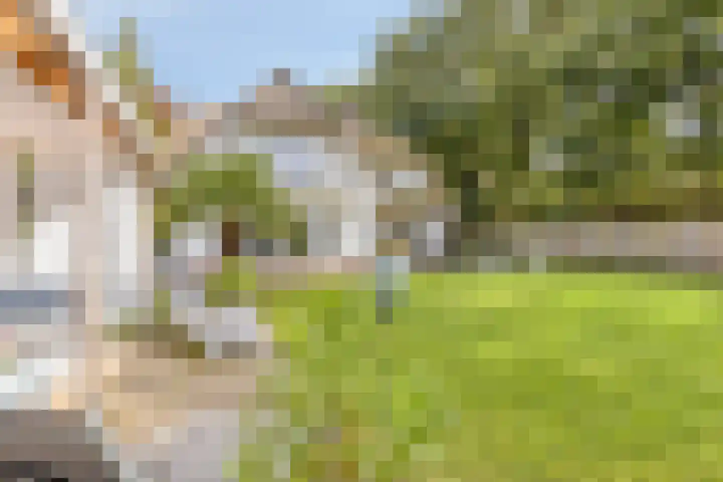 Wethouder Noordamweg 1 Maarn thumbnail 57