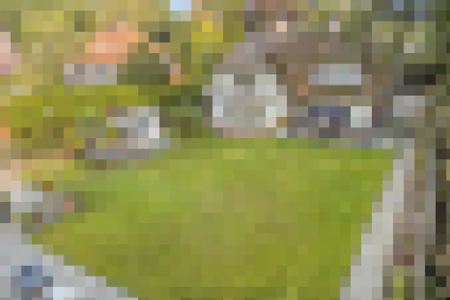 Wethouder Noordamweg 1 Maarn thumbnail 58