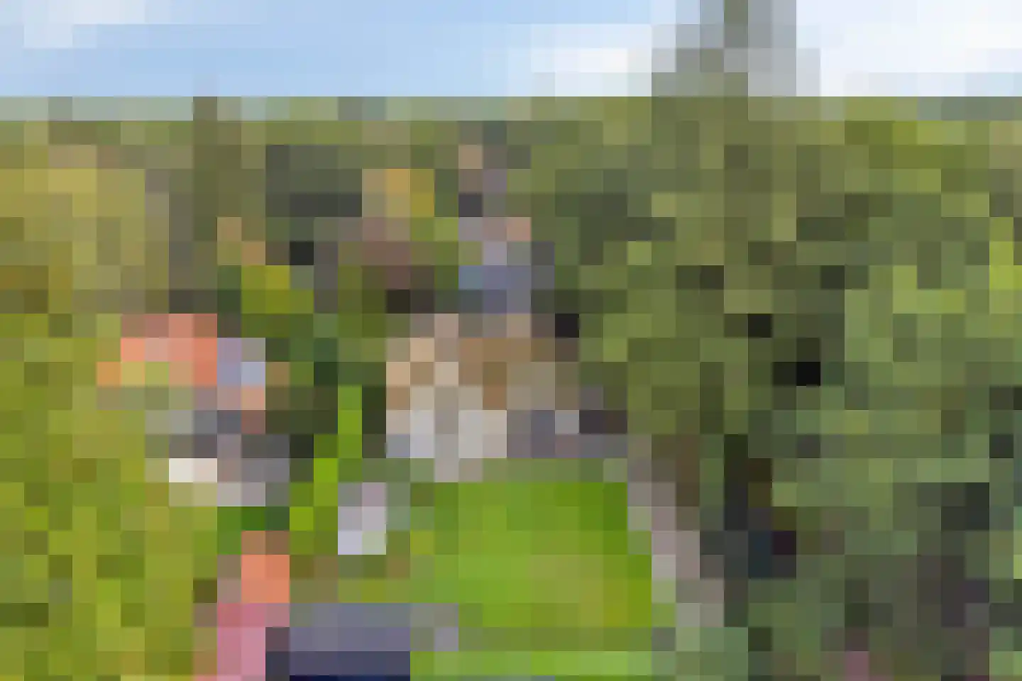 Wethouder Noordamweg 1 Maarn thumbnail 59