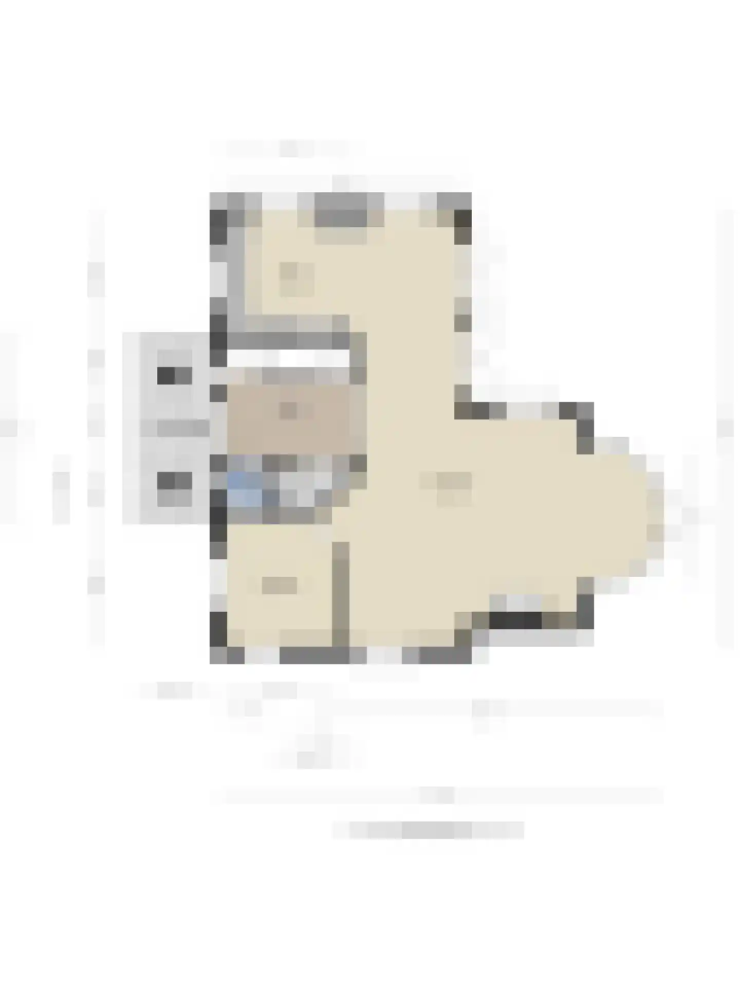 Wethouder Noordamweg 1 Maarn thumbnail 66