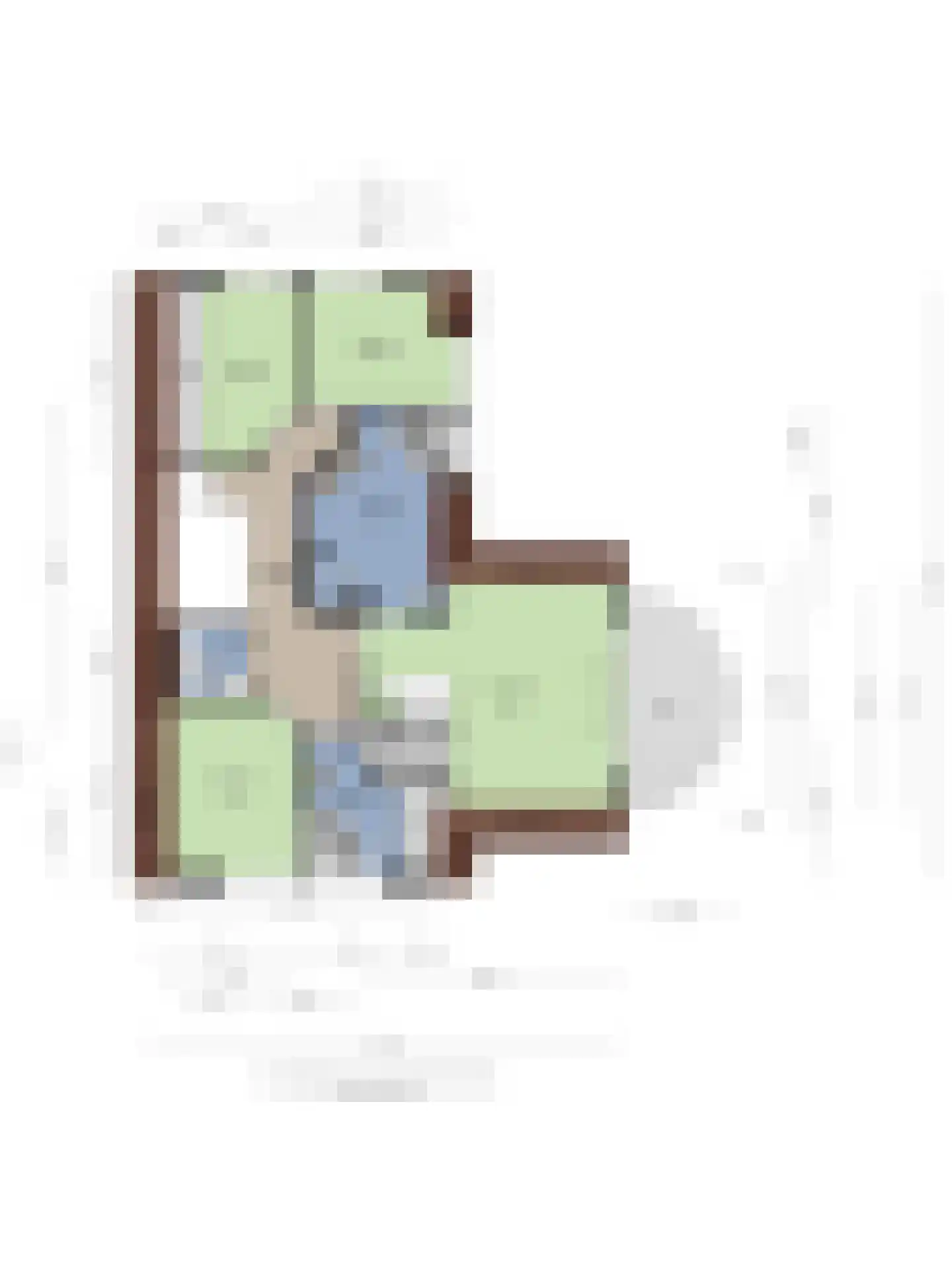 Wethouder Noordamweg 1 Maarn thumbnail 67