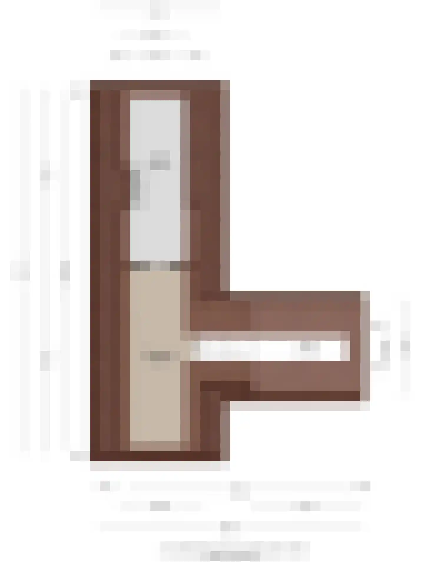 Wethouder Noordamweg 1 Maarn thumbnail 68