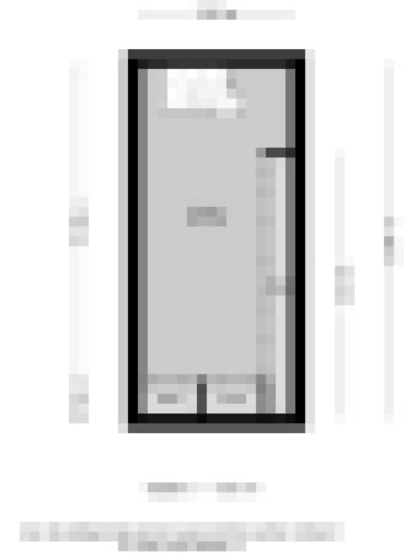 Wethouder Noordamweg 1 Maarn thumbnail 69