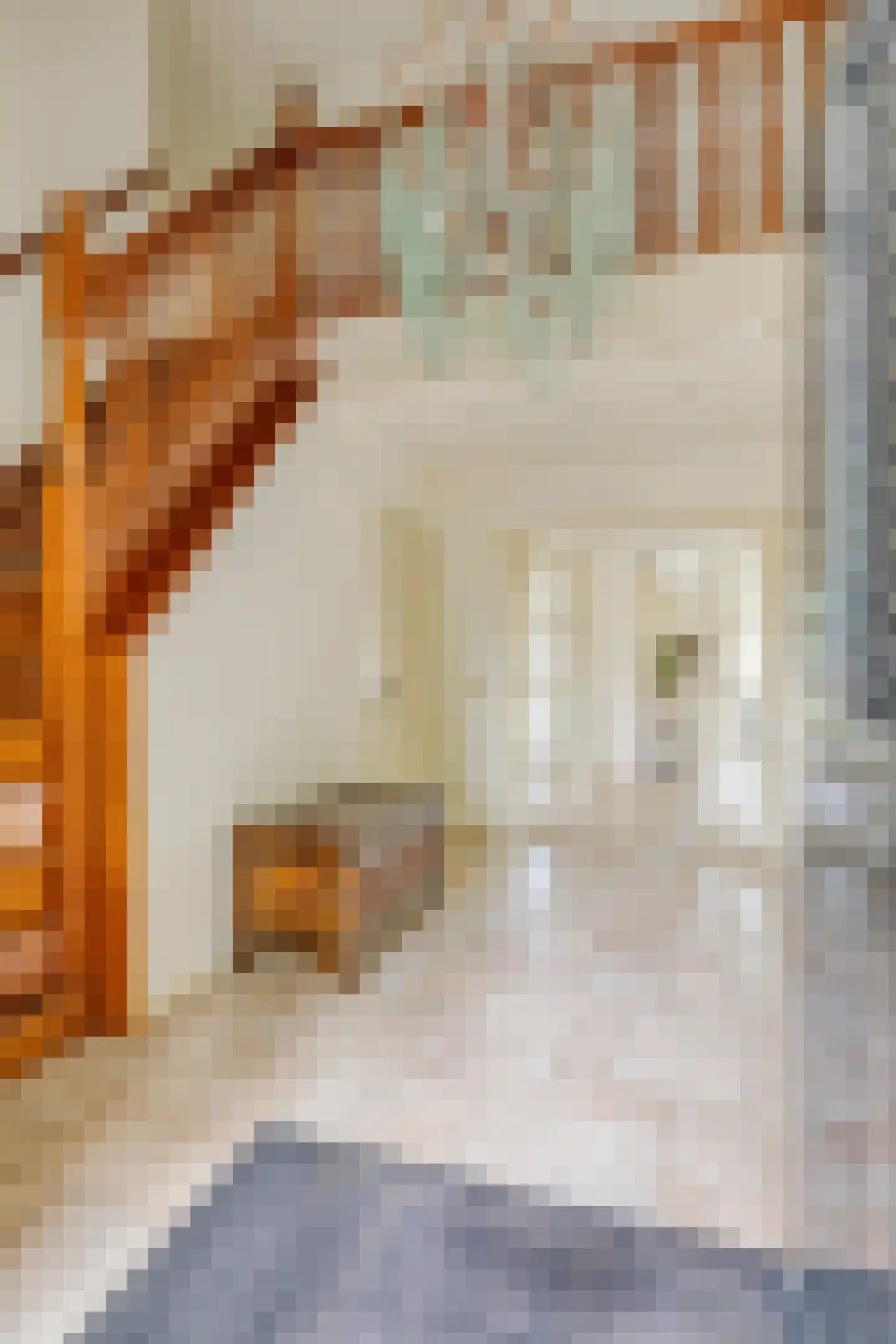 Wethouder Noordamweg 1 Maarn thumbnail 7