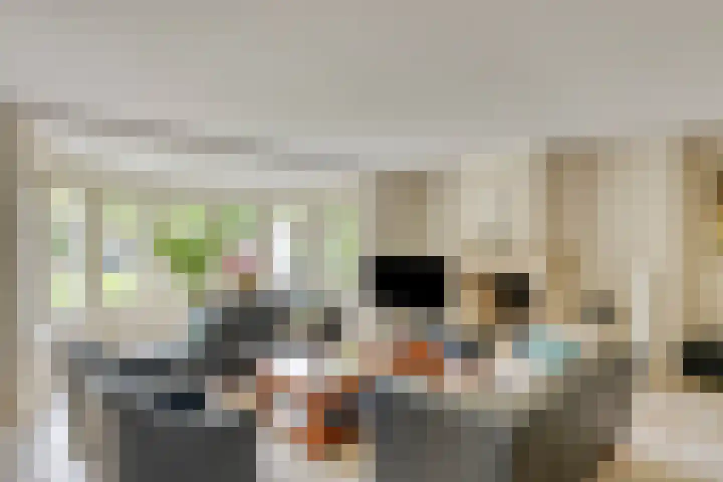 Wethouder Noordamweg 1 Maarn thumbnail 8
