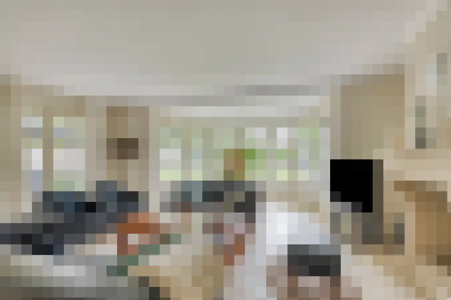Wethouder Noordamweg 1 Maarn thumbnail 9