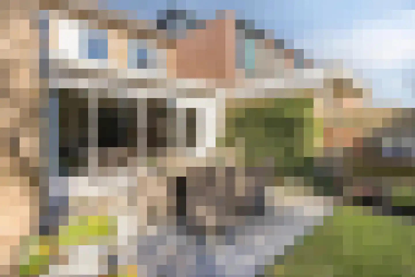 Wethouder Noppenlaan 17 Rosmalen thumbnail 38