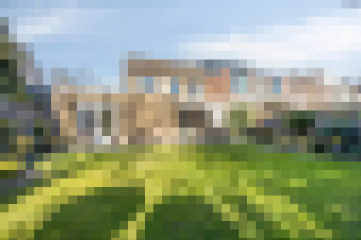 Wethouder Noppenlaan 17 Rosmalen thumbnail 42